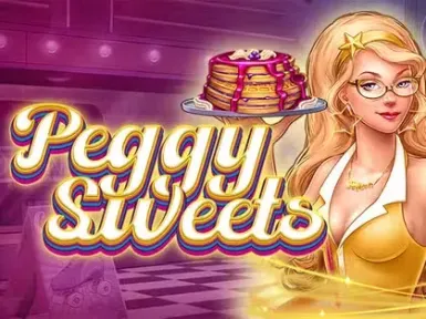 Chipstars Casino screenshot