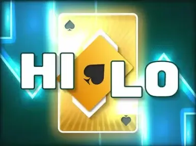 Chipstars Casino screenshot