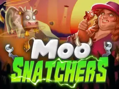 Chipstars Casino screenshot